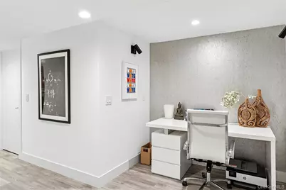 30 Breese Lane, Southampton, NY 11968 - Photo 17