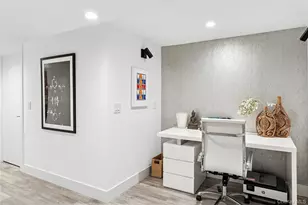 30 Breese Ln, Southampton, NY 11968 - Photo 17