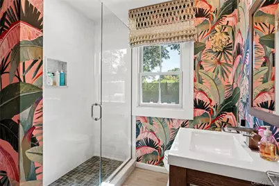 30 Breese Lane, Southampton, NY 11968 - Photo 13