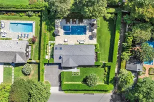 30 Breese Ln, Southampton, NY 11968 - Photo 33