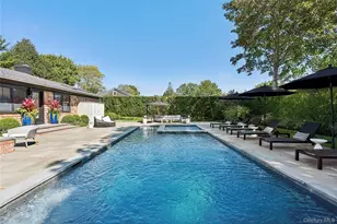 30 Breese Ln, Southampton, NY 11968 - Photo 25