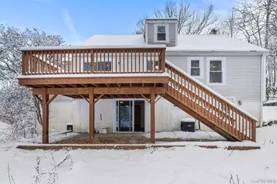 3483 Overlook Avenue, Yorktown Heights, NY 10598 - Photo 23