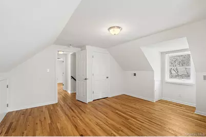 3483 Overlook Avenue, Yorktown Heights, NY 10598 - Photo 11
