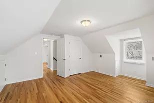 3483 Overlook Ave, Yorktown Heights, NY 10598 - Photo 11