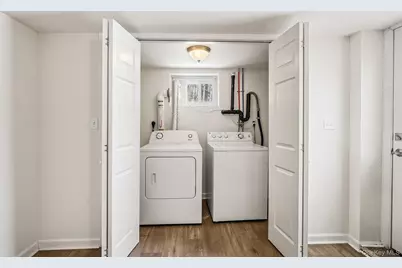 3483 Overlook Avenue, Yorktown Heights, NY 10598 - Photo 19