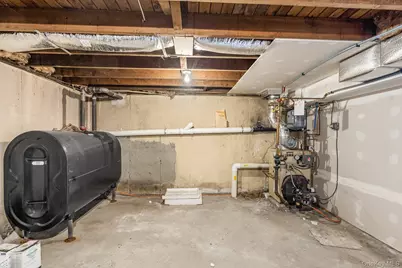 3483 Overlook Avenue, Yorktown Heights, NY 10598 - Photo 21