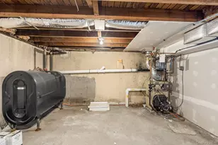 3483 Overlook Ave, Yorktown Heights, NY 10598 - Photo 21