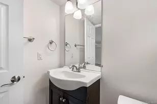 3483 Overlook Ave, Yorktown Heights, NY 10598 - Photo 13