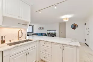 2 Bay Club Dr, Bayside, NY 11360 - Photo 3
