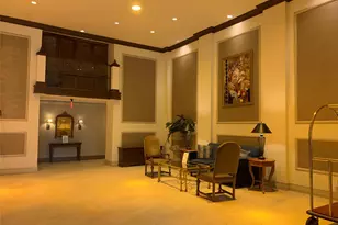 2 Bay Club Dr, Bayside, NY 11360 - Photo 9