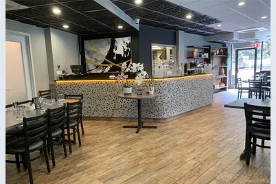 2 Bay Club Drive #17P, Bayside, NY 11360 - Photo 5