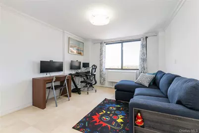 2 Bay Club Drive #17P, Bayside, NY 11360 - Photo 7