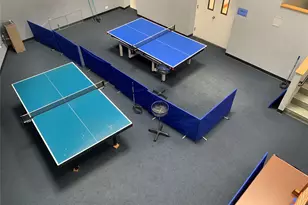 2 Bay Club Dr, Bayside, NY 11360 - Photo 17