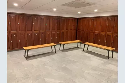 2 Bay Club Drive #17P, Bayside, NY 11360 - Photo 13