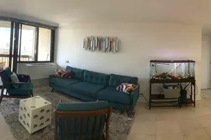 2 Bay Club Dr, Bayside, NY 11360 - Photo 5