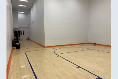 2 Bay Club Drive #17P, Bayside, NY 11360 - Photo 7