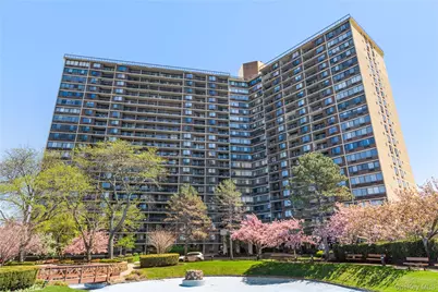 2 Bay Club Drive #17P, Bayside, NY 11360 - Photo 1
