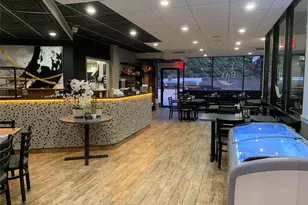 2 Bay Club Dr, Bayside, NY 11360 - Photo 21