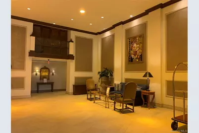 2 Bay Club Drive #17P, Bayside, NY 11360 - Photo 3