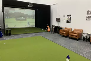 2 Bay Club Dr, Bayside, NY 11360 - Photo 15