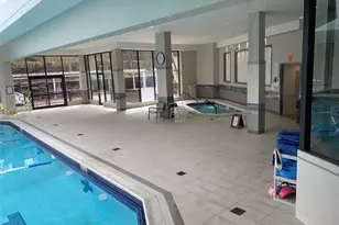 2 Bay Club Dr, Bayside, NY 11360 - Photo 17