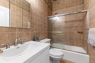 2 Bay Club Dr, Bayside, NY 11360 - Photo 15