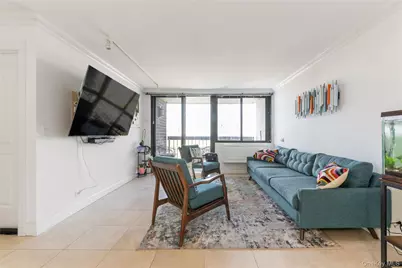 2 Bay Club Drive #17P, Bayside, NY 11360 - Photo 5