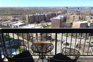 2 Bay Club Dr, Bayside, NY 11360 - Photo 9