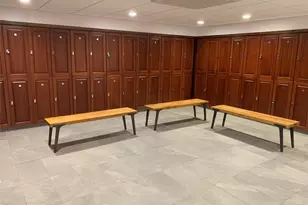 2 Bay Club Dr, Bayside, NY 11360 - Photo 19