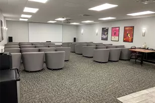 2 Bay Club Dr, Bayside, NY 11360 - Photo 19