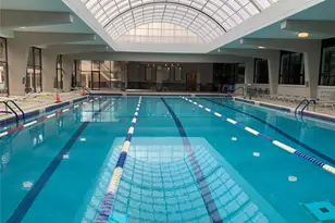 2 Bay Club Dr, Bayside, NY 11360 - Photo 15