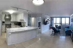 2 Bay Club Dr, Bayside, NY 11360 - Photo 3