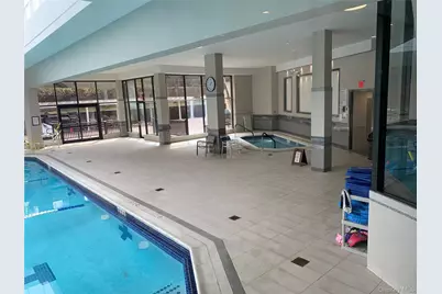 2 Bay Club Drive #17P, Bayside, NY 11360 - Photo 11