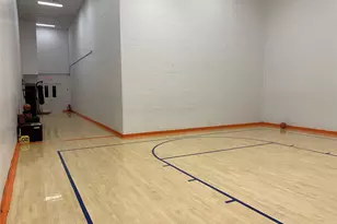 2 Bay Club Dr, Bayside, NY 11360 - Photo 13