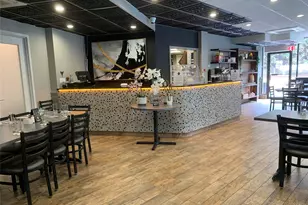 2 Bay Club Dr, Bayside, NY 11360 - Photo 11