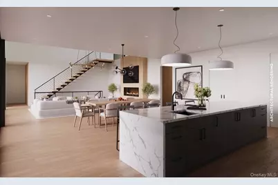 22 Round Pond Lane, Sag Harbor, NY 11963 - Photo 5