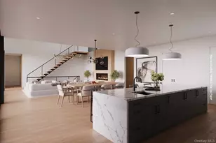 22 Round Pond Ln, Sag Harbor, NY 11963 - Photo 5