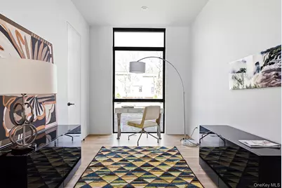 22 Round Pond Lane, Sag Harbor, NY 11963 - Photo 7