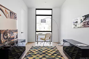 22 Round Pond Ln, Sag Harbor, NY 11963 - Photo 7