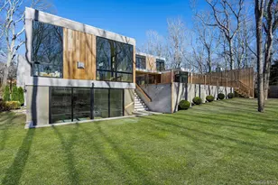 22 Round Pond Ln, Sag Harbor, NY 11963 - Photo 3