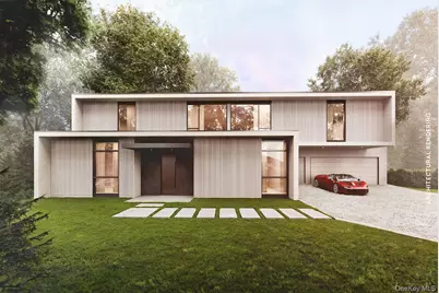 22 Round Pond Lane, Sag Harbor, NY 11963 - Photo 1