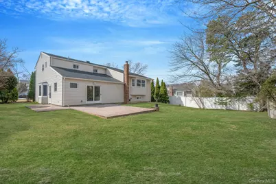 1 Yardley Lane, Nesconset, NY 11767 - Photo 37