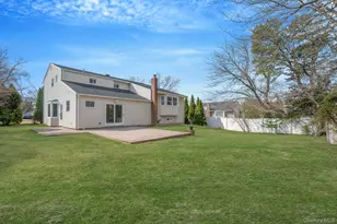 1 Yardley Ln, Nesconset, NY 11767 - Photo 37