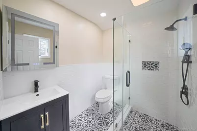 1 Yardley Lane, Nesconset, NY 11767 - Photo 25