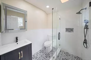 1 Yardley Ln, Nesconset, NY 11767 - Photo 25