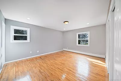 1 Yardley Lane, Nesconset, NY 11767 - Photo 23