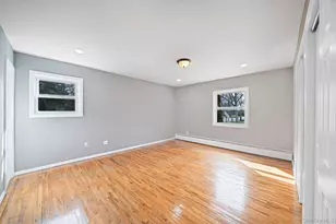 1 Yardley Ln, Nesconset, NY 11767 - Photo 23