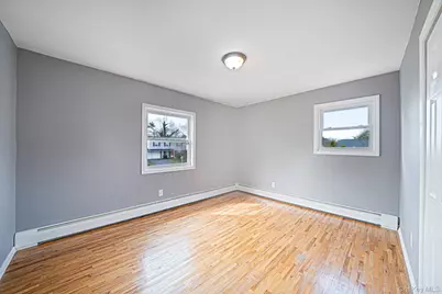 1 Yardley Lane, Nesconset, NY 11767 - Photo 29