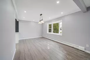 1 Yardley Ln, Nesconset, NY 11767 - Photo 11