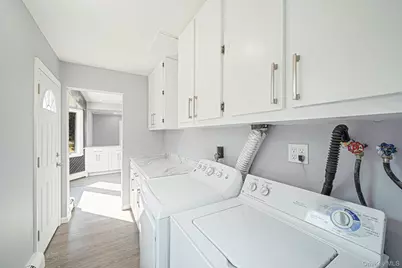 1 Yardley Lane, Nesconset, NY 11767 - Photo 15